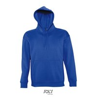 SLAM SLAM Unisex  Hoodie