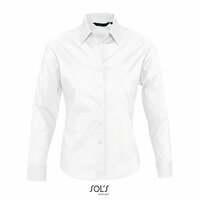 EDEN EDEN Damen Shirt 140g