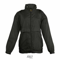 SURF KIDS SURF KIDS WINDBREAKER 210g