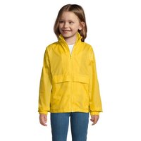 SURF KIDS SURF KIDS WINDBREAKER 210g