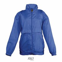 SURF KIDS SURF KIDS WINDBREAKER 210g