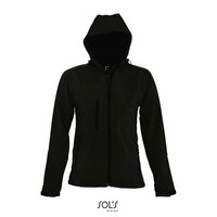 REPLAY WOMEN REPLAY Damen Jacke 340g