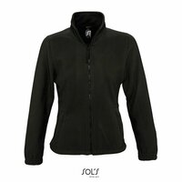 NORTH WOMEN NORTH DAMEN FL JACKE  300g