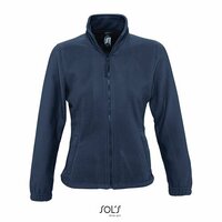 NORTH WOMEN NORTH DAMEN FL JACKE  300g