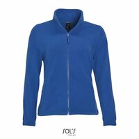 NORTH WOMEN NORTH DAMEN FL JACKE  300g