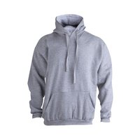 Erwachsene Sweatshirt mit Kapuze Harnix