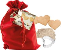 Lebkuchen Bäckerei