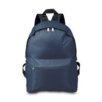 11036 Rucksack