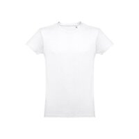 THC LUANDA WH 3XL Herren Tshirt