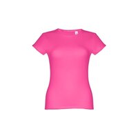 THC SOFIA 3XL. Damen T-shirt