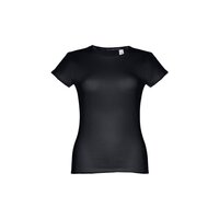 THC SOFIA 3XL. Damen T-shirt