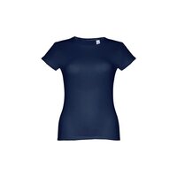 THC SOFIA 3XL. Damen T-shirt