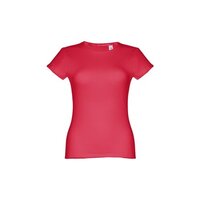 THC SOFIA 3XL. Damen T-shirt