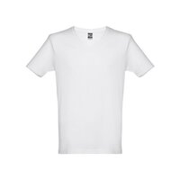 THC ATHENS WH. Herren T-shirt