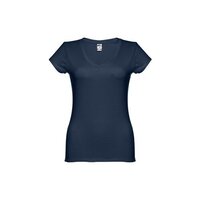 THC ATHENS WOMEN. Damen T-shirt