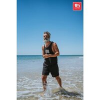 THC IBIZA. Herren Tank Top