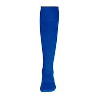 THC RUN Mittlere Wade Sportsocken