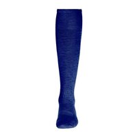 THC RUN Mittlere Wade Sportsocken