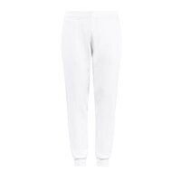 THC SPRINT WH. Jogginghose (Unisex)