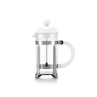 CAFFETTIERA 350. Kaffeebereiter 350ml