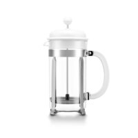 CAFFETTIERA 1L. Kaffeebereiter 1L