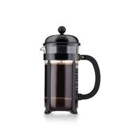 CHAMBORD 1L. Kaffeebereiter 1L