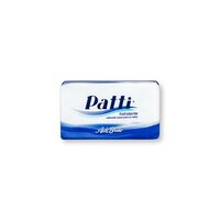 PATTI 15 g. Beliebte Seife (15g)