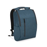 LUNAR. Laptop-Rucksack 15.6" aus 600D