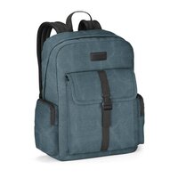 ADVENTURE LaptopRucksack 156