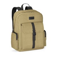 ADVENTURE. Laptop-Rucksack 15'6"