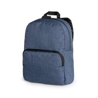 KIEV LaptopRucksack 14 aus 600D