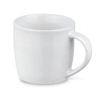 AVOINE Tasse aus Keramik 370 mL