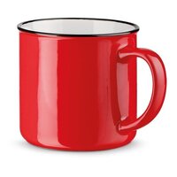 VERNON Tasse aus Keramik 340 mL