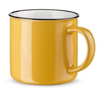 VERNON Tasse aus Keramik 340 mL