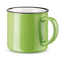 VERNON Tasse aus Keramik 340 mL