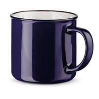 VERNON Tasse aus Keramik 340 mL