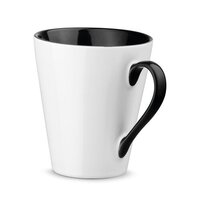 COLBY. Tasse aus Keramik 320 mL