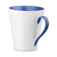 COLBY. Tasse aus Keramik 320 mL