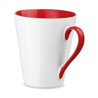 COLBY. Tasse aus Keramik 320 mL