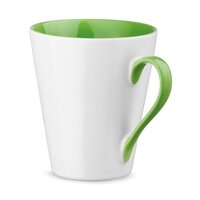 COLBY. Tasse aus Keramik 320 mL