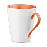 COLBY. Tasse aus Keramik 320 mL