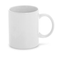 CURCUM Tasse aus Keramik 350 mL