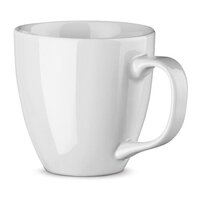 PANTHONY OWN Tasse aus Porzellan 450 mL