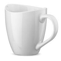 LISETTA Tasse aus Keramik 310 mL