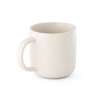 CONSTELLATION Tasse aus Keramik 370ml