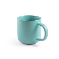 CONSTELLATION Tasse aus Keramik 370ml