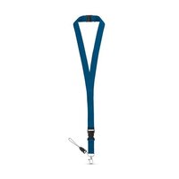 MURRAY. Lanyard mit 20mm Breite