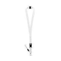 MURRAY. Lanyard mit 20mm Breite