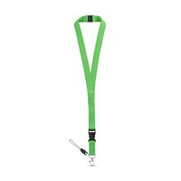 MURRAY. Lanyard mit 20mm Breite