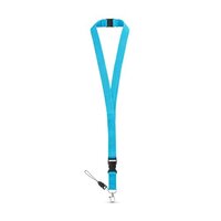 MURRAY. Lanyard mit 20mm Breite